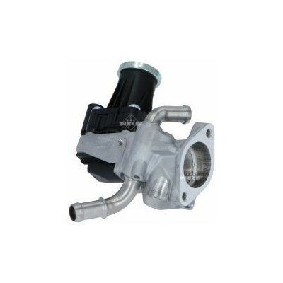EGR ventil Citroen Jumper, Peugeot Boxer, Ford Transit 2011-2016 2,2D 9800555380 | Zboží Auto