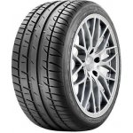 Taurus HP 175/65 R15 84H – Hledejceny.cz