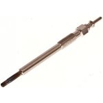 Zhavici svicka MAXGEAR 66-0033 – Hledejceny.cz