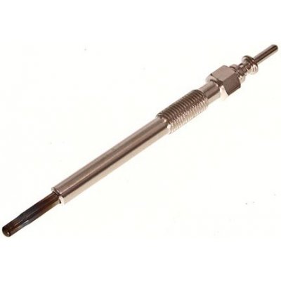 Zhavici svicka MAXGEAR 66-0033 – Hledejceny.cz