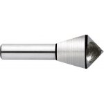 Exact 05402 – Hledejceny.cz