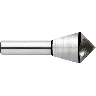 Exact 05402 – Hledejceny.cz