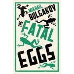 Fatal Eggs – Hledejceny.cz