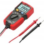 UNI-T UT125C – Sleviste.cz