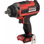 Einhell IMPAXXO 18/400 4510070 – HobbyKompas.cz