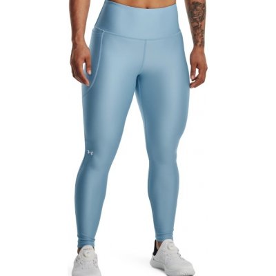 Under Armour Evolved Grphc Legging 1379879-490 – Hledejceny.cz