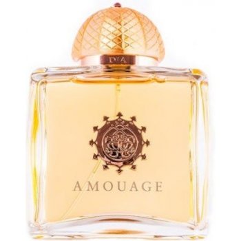 Amouage Dia parfémovaná voda dámská 100 ml tester