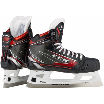 CCM JetSpeed FT480 – Zboží Mobilmania