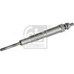 Žhavicí svíčka FEBI BILSTEIN 176188 – Hledejceny.cz