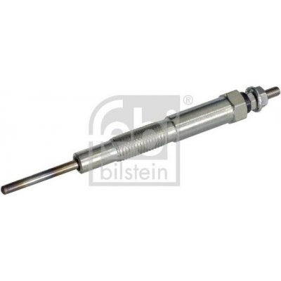 Žhavicí svíčka FEBI BILSTEIN 176188 – Hledejceny.cz