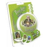 Timeline: Vynálezy – Zbozi.Blesk.cz