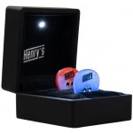 Henry`s Giftbox BSM3 – Zboží Dáma