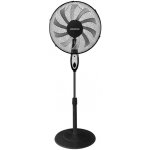 Aigostar AI1062 – Hledejceny.cz