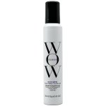 Color Wow Color Control Purple Toning and Styling Foam pěna pro blond vlasy 200 ml – Zboží Dáma