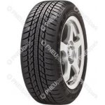 Kingstar SW40 185/60 R15 88T – Hledejceny.cz