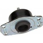 Zaveseni motoru MAXGEAR 40-0082