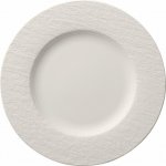 Villeroy & Boch Manufacture Rock 27 cm – Zboží Mobilmania