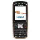 Nokia 1650