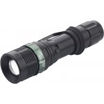 SOlight WL09 – Zboží Dáma