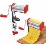 Orion Strojek na těstoviny vlasové 131504 – Zbozi.Blesk.cz