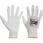 Cerva FF BUNTING LIGHT HS-04-003 – Hledejceny.cz