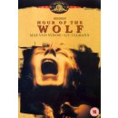 Hour Of The Wolf DVD