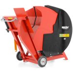 HECHT 890 – Zboží Mobilmania