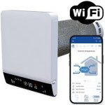 Vents Breezy 160-E Wi-Fi – Zboží Mobilmania