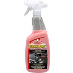 Ma-Fra Diamantplast Dressing PRO 750 ml | Zboží Auto
