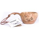 Kupilka Kuksa 210 ml – Zboží Mobilmania