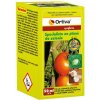Přípravek na ochranu rostlin Ortiva - AgroBio - ochrana proti plísním 50 ml