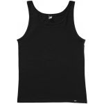 Pleas pánské tílko 085081 bílá – Sleviste.cz