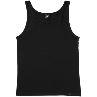 Pleas pánské tílko 085081 bílá – Sleviste.cz