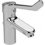 Ideal Standard Ceraplus BC097AA – Hledejceny.cz