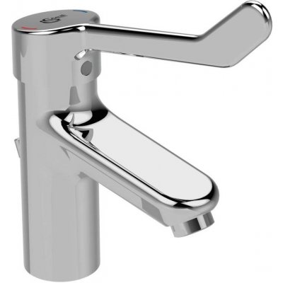 Ideal Standard Ceraplus BC097AA – Hledejceny.cz