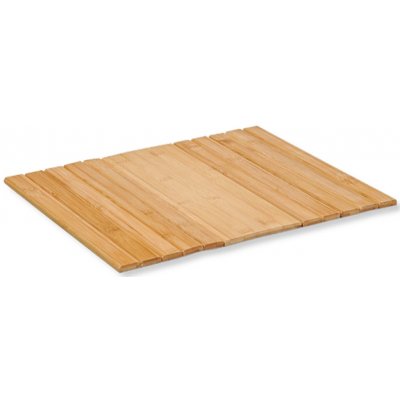 KESPER Podnos na pohovku 42x34x0,8 cm bambus 58823 – Hledejceny.cz