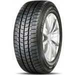 Falken Eurowinter VAN01 215/65 R16 109/107T – Hledejceny.cz