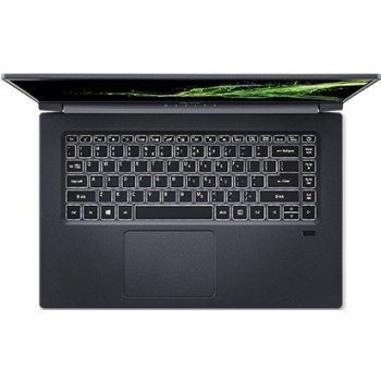 Acer Aspire 7 NH.Q52EC.003