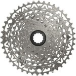 Sram XG 1251 D1 – Sleviste.cz