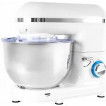 Aga DS4903 – Zbozi.Blesk.cz