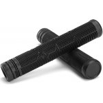 LMT 03 černá – Zboží Dáma