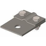 DT 103090 SP 1 Svorka připojovací - 2 šrouby – Zboží Mobilmania