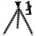 Viking VTRIP4D – Zboží Mobilmania