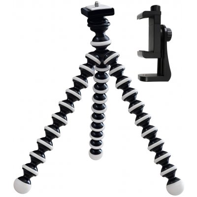 Viking VTRIP4D – Zboží Mobilmania