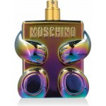 Moschino Toy 2 Pearl parfémovaná voda unisex 100 ml tester – Hledejceny.cz
