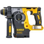 DeWalt DCH273N – Sleviste.cz