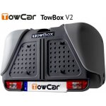 TowCar TowBox V2 – Zbozi.Blesk.cz