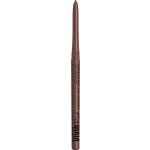NYX Professional Makeup Vivid Rich tužka na oči 11 Under Moonstone 0,28 g – Zboží Mobilmania