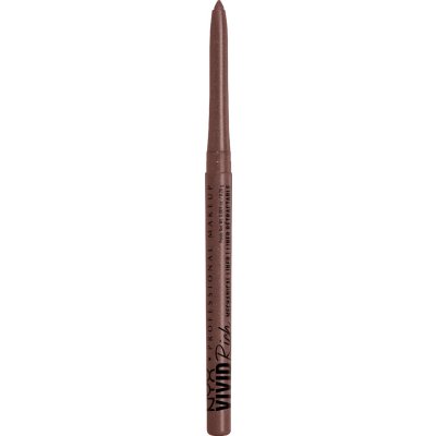 NYX Professional Makeup Vivid Rich tužka na oči 11 Under Moonstone 0,28 g – Zboží Mobilmania
