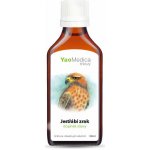 Mycomedica Tinktura Jestřábí zrak 50 ml – Hledejceny.cz